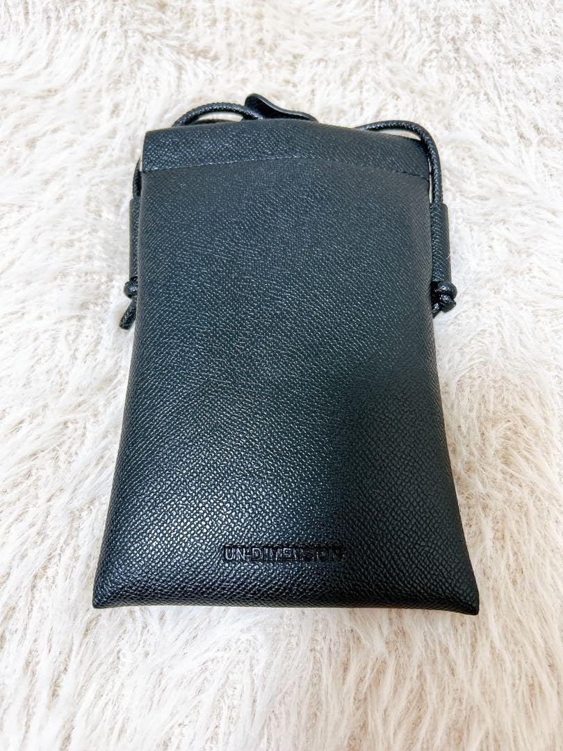 ⭐️美品⭐️茶道具 煎茶涼炉 平安春峰　紫交趾　涼炉 台付 煎茶用電熱式 使用品 平安 春峰 井上春峰 紫交趾 茶瓶 （本物 三代 清風 与平 造 白磁